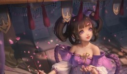 小乔吃瓜娱乐八百万是真的吗