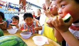 娱乐市场有瓜吃吗,揭秘那些你不知道的幕后故事