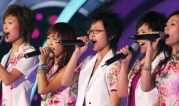 娱乐吃瓜酱女声唱的歌有哪些,盘点那些让人回味无穷的歌曲