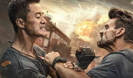 战狼家暴娱乐吃瓜,娱乐吃瓜群众热议不断