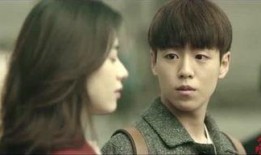 娱乐吃瓜酱电影推荐,盘点年度必看电影推荐