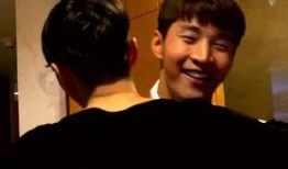 娱乐圈吃瓜宋丹丹是谁,揭秘“吃瓜群众”宋丹丹的传奇人生