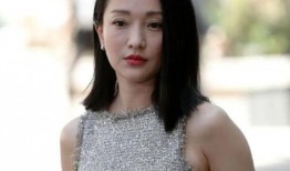 娱乐吃瓜最近凉的女演员,盘点近期陨落的女星之谜