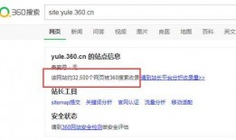 吃瓜侃娱乐快传号,快传号带你轻松掌握娱乐圈最新动态