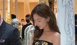 娱乐圈内吃瓜的明星,揭秘那些被吃瓜群众津津乐道的明星故事