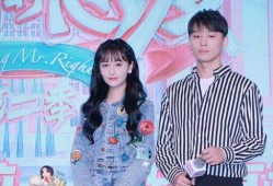 娱乐圈的吃瓜小说有哪些,揭秘那些吃瓜小说背后的真实故事