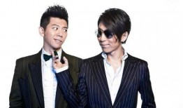 娱乐圈的理智吃瓜群众,揭秘明星幕后真相