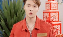 娱乐资讯快乐吃瓜,快乐吃瓜，揭秘明星幕后故事