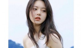 娱乐吃瓜酱赵今麦,从“娱乐吃瓜酱”到青春偶像的蜕变之路