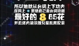 吃瓜娱乐所,吃瓜群众揭秘明星幕后故事