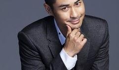 娱乐圈吃瓜宋丹丹是谁,揭秘“吃瓜群众”宋丹丹的传奇人生