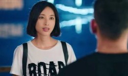 娱乐嫂子吃瓜视频大全,揭秘娱乐圈幕后故事