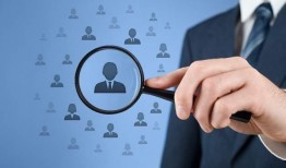 舆论热点_吃瓜文化_娱乐圈_娱乐新闻,吃瓜文化下的娱乐新闻盘点