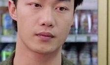 娱乐吃瓜男星头发