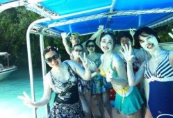 娱乐吃瓜君国乒,娱乐吃瓜君带你揭秘乒乓球界的精彩瞬间