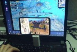 娱乐吃瓜君百变小千电脑,娱乐吃瓜君的智能娱乐助手揭秘