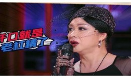 娱乐吃瓜姐郁可唯是谁啊,娱乐吃瓜界的新星，揭秘她的音乐与人生