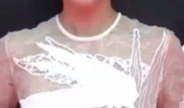 娱乐吃瓜男星头发