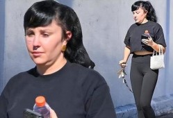 吃瓜系统一口气看完娱乐圈,一网打尽，尽在吃瓜系统