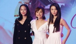 娱乐圈吃瓜爆料合集,揭秘明星幕后真相与热点事件