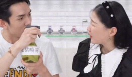 娱乐吃瓜结婚视频完整版,揭秘明星结婚视频完整版幕后故事