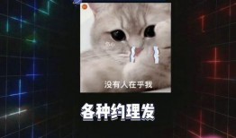 吃瓜火爆娱乐圈的超能力,揭秘娱乐圈吃瓜超能力