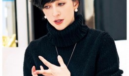 娱乐圈吃瓜男博主是谁啊,揭秘神秘博主背后的故事