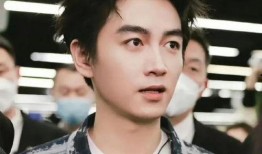 娱乐圈帅哥吃瓜事件,揭秘明星们的“幕后故事”