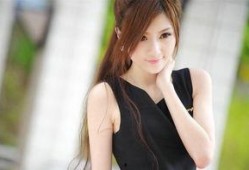 娱乐吃瓜酱女性必看