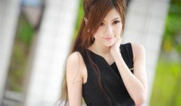 娱乐吃瓜酱女性必看