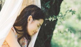 娱乐吃瓜爱好者,明星幕后那些事儿