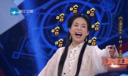 娱乐吃瓜播客是谁