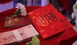 娱乐吃瓜酱彩礼,娱乐吃瓜酱带你揭秘娱乐圈彩礼真相
