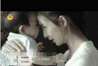 娱乐吃瓜最终离婚,明星夫妻最终因瓜分而离婚