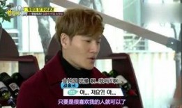 娱乐吃瓜姐雷霆,娱乐吃瓜姐的独家揭秘之旅