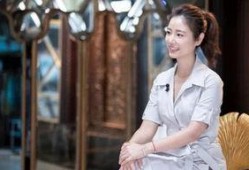 娱乐吃瓜酱编剧,吃瓜酱编剧揭秘幕后故事