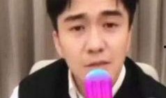 娱乐圈坐板凳吃瓜