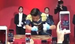 娱乐圈吃瓜党百度百科,揭秘娱乐圈背后的八卦风云