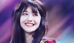 娱乐圈吃瓜明星是谁呀,揭秘那些热衷于八卦的明星们