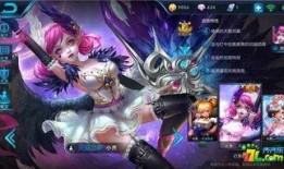 小乔吃瓜娱乐八百万,揭秘娱乐圈八百万背后的故事