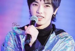 娱乐吃瓜华晨宇是谁,娱乐吃瓜界的风云人物