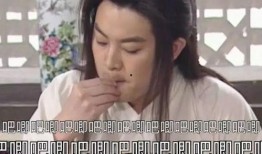 娱乐圈吃瓜视频封面,吃瓜视频封面背后的惊人真相