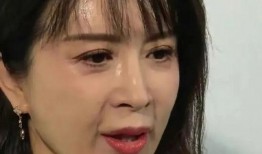 娱乐八卦吃瓜主播是谁呀,揭秘“娱乐八卦吃瓜主播”背后的故事