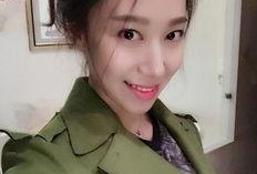 吃瓜娱乐太太是谁扮演的,揭秘“吃瓜娱乐太太”幕后扮演者