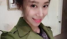 吃瓜娱乐太太是谁扮演的,揭秘“吃瓜娱乐太太”幕后扮演者