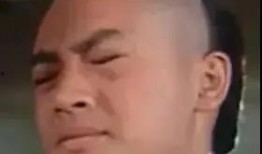 娱乐圈吃瓜大师有哪些,揭秘幕后真相与热门事件