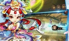 小乔吃瓜娱乐八百万,揭秘娱乐圈八百万背后的故事