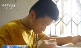 娱乐吃瓜酱高考搓耳朵,娱乐吃瓜酱的趣味高考攻略