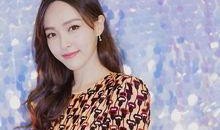 娱乐吃瓜2839867Z空间,2839867Z空间背后的秘密与八卦