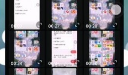 吃瓜娱乐视频剪辑教程大全,轻松掌握热门短视频制作技巧